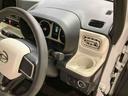 （北海道）の中古車