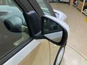 （北海道）の中古車