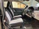 （北海道）の中古車