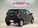 （北海道）の中古車