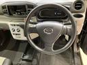 （北海道）の中古車