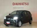 （北海道）の中古車