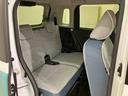 （北海道）の中古車