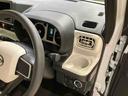 （北海道）の中古車