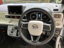 （北海道）の中古車
