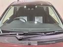 （北海道）の中古車