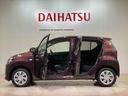（北海道）の中古車