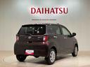 （北海道）の中古車