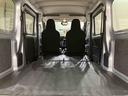 （北海道）の中古車