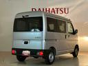 （北海道）の中古車