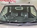 （北海道）の中古車
