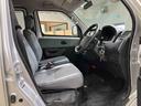 （北海道）の中古車
