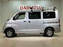 （北海道）の中古車