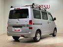 （北海道）の中古車