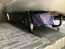 （北海道）の中古車