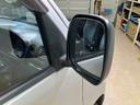 （北海道）の中古車
