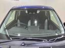 ４ＷＤ　メモリーナビ　アルミホイール　オートマチックハイビーム　衝突防止システム　ＬＥＤヘッドランプ　レーンアシスト　スマートキー　記録簿　ワンオーナー　エアバッグ　エアコン　パワーステアリング（北海道）の中古車