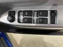 ４ＷＤ　メモリーナビ　アルミホイール　オートマチックハイビーム　衝突防止システム　ＬＥＤヘッドランプ　レーンアシスト　スマートキー　記録簿　ワンオーナー　エアバッグ　エアコン　パワーステアリング（北海道）の中古車