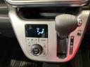 ４ＷＤ　メモリーナビ　アルミホイール　オートマチックハイビーム　衝突防止システム　ＬＥＤヘッドランプ　レーンアシスト　スマートキー　記録簿　ワンオーナー　エアバッグ　エアコン　パワーステアリング（北海道）の中古車