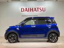 ４ＷＤ　メモリーナビ　アルミホイール　オートマチックハイビーム　衝突防止システム　ＬＥＤヘッドランプ　レーンアシスト　スマートキー　記録簿　ワンオーナー　エアバッグ　エアコン　パワーステアリング（北海道）の中古車