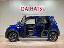 ４ＷＤ　メモリーナビ　アルミホイール　オートマチックハイビーム　衝突防止システム　ＬＥＤヘッドランプ　レーンアシスト　スマートキー　記録簿　ワンオーナー　エアバッグ　エアコン　パワーステアリング（北海道）の中古車