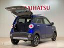 ４ＷＤ　メモリーナビ　アルミホイール　オートマチックハイビーム　衝突防止システム　ＬＥＤヘッドランプ　レーンアシスト　スマートキー　記録簿　ワンオーナー　エアバッグ　エアコン　パワーステアリング（北海道）の中古車