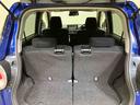 ４ＷＤ　メモリーナビ　アルミホイール　オートマチックハイビーム　衝突防止システム　ＬＥＤヘッドランプ　レーンアシスト　スマートキー　記録簿　ワンオーナー　エアバッグ　エアコン　パワーステアリング（北海道）の中古車