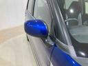 ４ＷＤ　メモリーナビ　アルミホイール　オートマチックハイビーム　衝突防止システム　ＬＥＤヘッドランプ　レーンアシスト　スマートキー　記録簿　ワンオーナー　エアバッグ　エアコン　パワーステアリング（北海道）の中古車