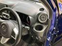 ４ＷＤ　メモリーナビ　アルミホイール　オートマチックハイビーム　衝突防止システム　ＬＥＤヘッドランプ　レーンアシスト　スマートキー　記録簿　ワンオーナー　エアバッグ　エアコン　パワーステアリング（北海道）の中古車