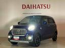 ４ＷＤ　メモリーナビ　アルミホイール　オートマチックハイビーム　衝突防止システム　ＬＥＤヘッドランプ　レーンアシスト　スマートキー　記録簿　ワンオーナー　エアバッグ　エアコン　パワーステアリング（北海道）の中古車