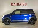 ４ＷＤ　メモリーナビ　アルミホイール　オートマチックハイビーム　衝突防止システム　ＬＥＤヘッドランプ　レーンアシスト　スマートキー　記録簿　ワンオーナー　エアバッグ　エアコン　パワーステアリング（北海道）の中古車