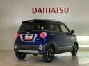 ４ＷＤ　メモリーナビ　アルミホイール　オートマチックハイビーム　衝突防止システム　ＬＥＤヘッドランプ　レーンアシスト　スマートキー　記録簿　ワンオーナー　エアバッグ　エアコン　パワーステアリング（北海道）の中古車
