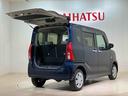 ４ＷＤ　メモリーナビ　ＥＴＣ　バックカメラ　アイドリングストップ　オートマチックハイビーム　衝突防止システム　ＬＥＤヘッドランプ　レーンアシスト　ドライブレコーダー　スマートキー　記録簿　禁煙車（北海道）の中古車