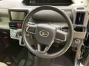 ４ＷＤ　メモリーナビ　ＥＴＣ　バックカメラ　アイドリングストップ　オートマチックハイビーム　衝突防止システム　ＬＥＤヘッドランプ　レーンアシスト　ドライブレコーダー　スマートキー　記録簿　禁煙車（北海道）の中古車