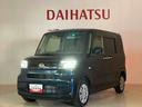 ４ＷＤ　メモリーナビ　ＥＴＣ　バックカメラ　アイドリングストップ　オートマチックハイビーム　衝突防止システム　ＬＥＤヘッドランプ　レーンアシスト　ドライブレコーダー　スマートキー　記録簿　禁煙車（北海道）の中古車
