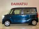 ４ＷＤ　メモリーナビ　ＥＴＣ　バックカメラ　アイドリングストップ　オートマチックハイビーム　衝突防止システム　ＬＥＤヘッドランプ　レーンアシスト　ドライブレコーダー　スマートキー　記録簿　禁煙車（北海道）の中古車