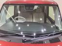 （北海道）の中古車