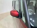（北海道）の中古車