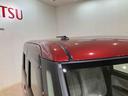（北海道）の中古車
