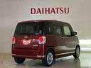 （北海道）の中古車