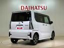 ４ＷＤ　メモリーナビ　ＥＴＣ　バックカメラ　アルミホイール　アイドリングストップ　ＬＥＤヘッドランプ　ドライブレコーダー　スマートキー　記録簿　ワンオーナー　エアバッグ　エアコン　パワーステアリング（北海道）の中古車