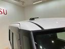 ４ＷＤ　メモリーナビ　ＥＴＣ　バックカメラ　アルミホイール　アイドリングストップ　ＬＥＤヘッドランプ　ドライブレコーダー　スマートキー　記録簿　ワンオーナー　エアバッグ　エアコン　パワーステアリング（北海道）の中古車