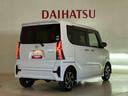 ４ＷＤ　メモリーナビ　ＥＴＣ　バックカメラ　アルミホイール　アイドリングストップ　ＬＥＤヘッドランプ　ドライブレコーダー　スマートキー　記録簿　ワンオーナー　エアバッグ　エアコン　パワーステアリング（北海道）の中古車
