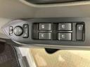 （北海道）の中古車