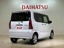 （北海道）の中古車
