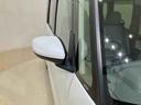 （北海道）の中古車