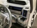 （北海道）の中古車