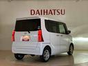 （北海道）の中古車