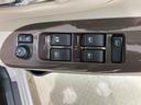 ４ＷＤ　メモリーナビ　ＥＴＣ　全周囲カメラ　オートマチックハイビーム　衝突防止システム　ＬＥＤヘッドランプ　レーンアシスト　スマートキー　記録簿　ワンオーナー　エアバッグ　エアコン　パワーステアリング（北海道）の中古車