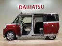 ４ＷＤ　メモリーナビ　ＥＴＣ　全周囲カメラ　オートマチックハイビーム　衝突防止システム　ＬＥＤヘッドランプ　レーンアシスト　スマートキー　記録簿　ワンオーナー　エアバッグ　エアコン　パワーステアリング（北海道）の中古車